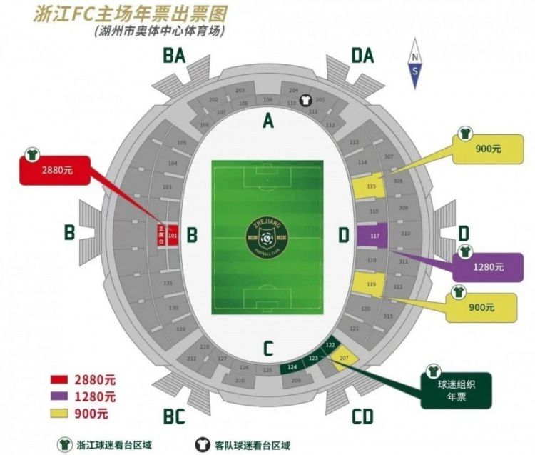 这些;年轻先辈同时也在鼓舞新时代青年思考;什么样的青春最有意义，激励新时代青年肩负重任，砥砺前行